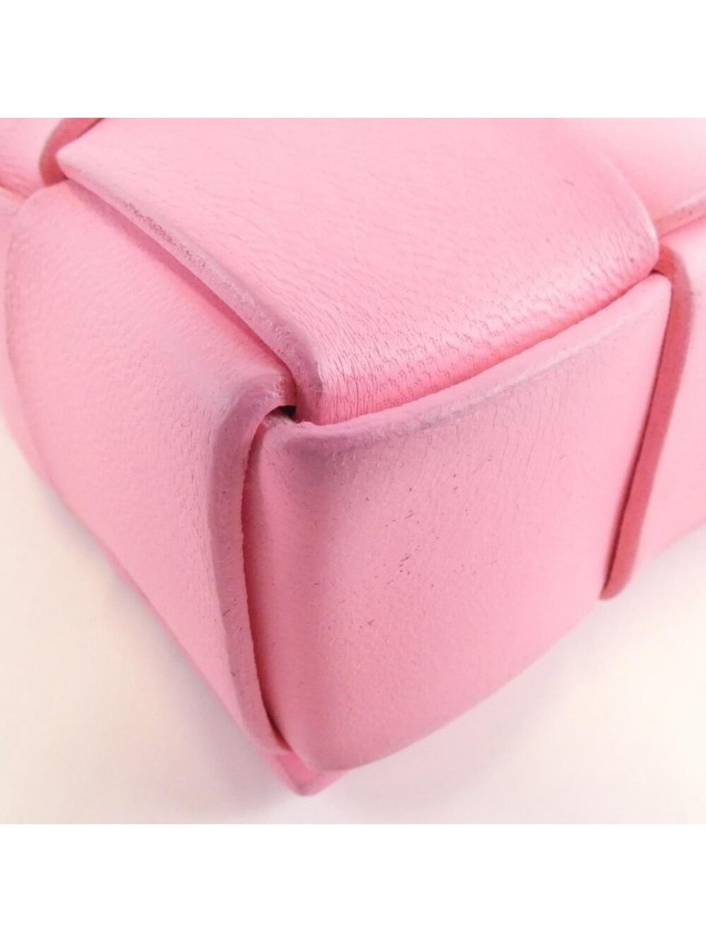 Bottega Veneta Shoulder - Picture 3 of 9